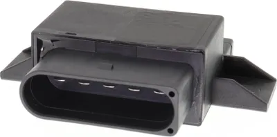 Produktbild von VEMO Kraftstoffpumpenrelais V15-71-0065 Motorraum für AUDI A6 Avant (4F5, C6)