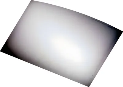 Zdjęcie produktu dla Esselte Europost, Przezroczysty, Polichlorek winylu (PVC), 660 mm, 510 mm, 1 mm, 550 g