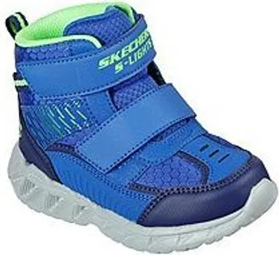 Immagine prodotto di Skechers bambini