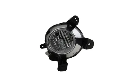 Immagine prodotto di Johns, Fendinebbia H8 destro adatto per Hyundai i10 12/2013 - 12/2016 Hatchback