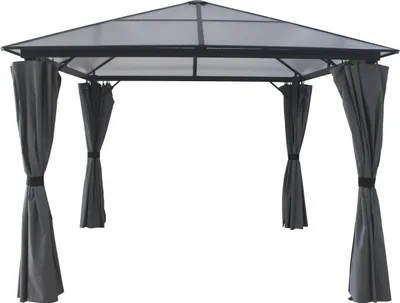 Produktbild von Primaster Pavillon Boston 295 x 295 cm
