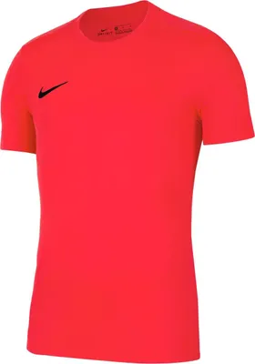 Immagine prodotto di Nike Magliette Park Vii, BV6708635, Taglia: 188