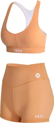 Obrázok produktu pre YEAZ Set CELEB