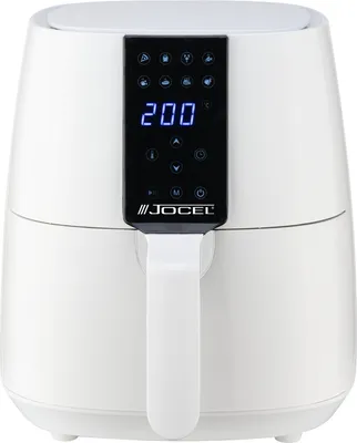 Obrázek produktu pro Fryer bez oleje JFR011787