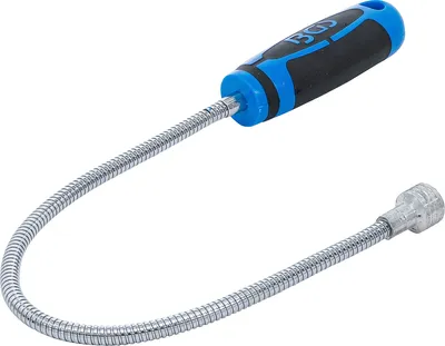Obrázek produktu pro BGS technic Magnetic Pick-Up Tool, 190 mm, 190 g, 500 mm
