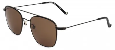 Produktbild von Hackett Bespoke Sonnenbrille HEB258 065 51 19 145