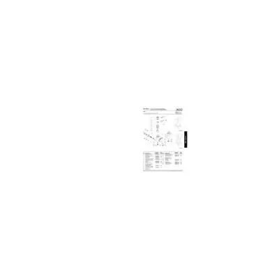 Produktbild von IDEAL STANDARD H960065GN JADO Luftsprudler, kpl., M24X1,
