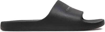 Image de Tongs Tommy Jeans 48977414685011 pour Homme