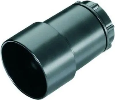 Produktbild von FLEX Sauger-Anschluss drehbar SAD-32 VC/VCE AS, 340804