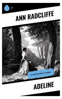 Produktbild von Adeline