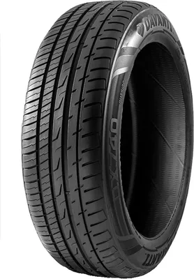 Immagine prodotto di Pneumatici DAVANTI 215/65 R17 99V DX740