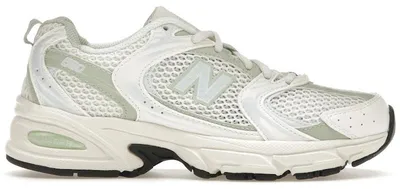 Obrázek produktu pro New Balance Sneakers MR530ZO size 40