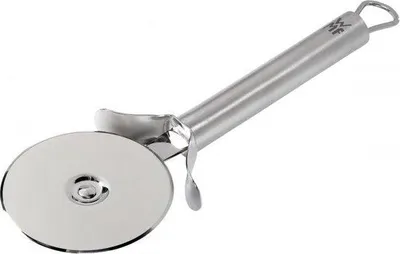 Productafbeelding van WMF Pizzasnijder Profi Plus