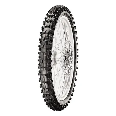 Zdjęcie produktu dla Opony PIRELLI SCORPION MX32 MID SOFT (F) 80/100-14 40M NHS TT