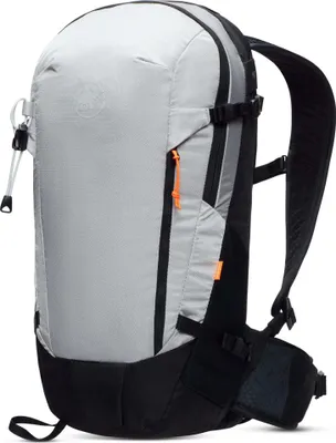 Produktbild von Lithium 15 - Wanderrucksack 52 cm (dark marsh-black)