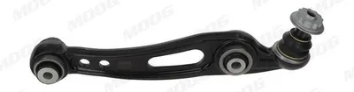Produktbild von MOOG LR-TC-14755 Querlenker für LAND ROVER Range Rover Sport (L494)