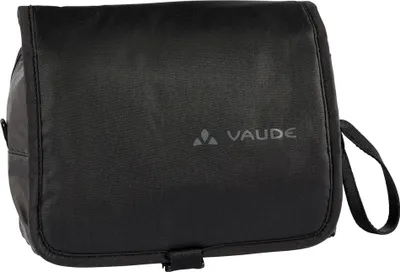 Produktbild von Vaude Wash Bag Kulturbeutel 22 cm