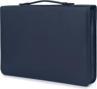 Obrázok produktu pre Beltimore Tašky krai60navy