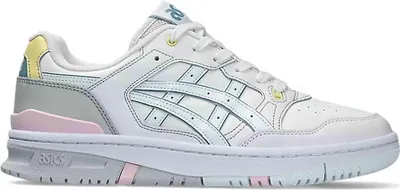 Produktbild von Asics Sneakers 1201A476-118 in White color size 40.5