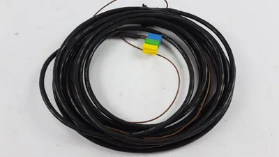 Imagen del producto de Cableado original de Volkswagen, referencia 3B0051592A