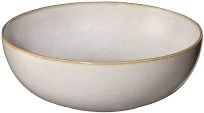 Produktbild von ASA Schale, sand                   SAISONS D. 15 cm, H. 5 cm, 0,35 l. 27303107  Vorteilsset beinhaltet 6 x den genannten Artikel und Geschenk + Spende