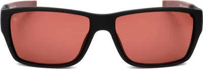 Produktbild von Rodenstock Mod. R3284 Black, Brown