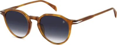 Immagine prodotto di Occhiali da sole David Beckham DB 1217/S WR9/08