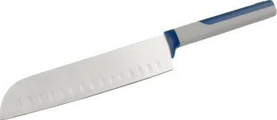 Image de Grand couteau Santoku 32 cm Tasty Core