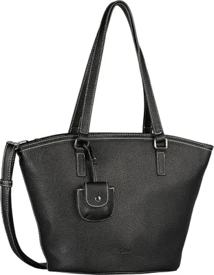 Produktbild von Gabor Layla Shopper Tasche L 39 cm