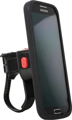 Produktbild von Zefal -Telefonhalter für Samsung