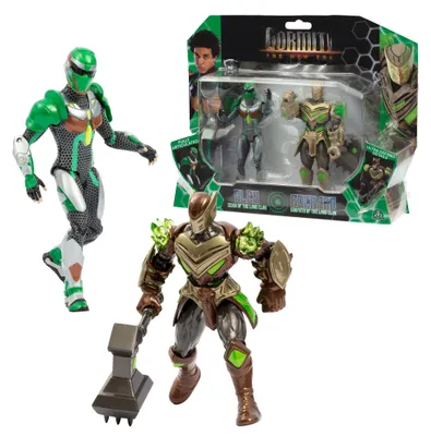 Obrázek produktu pro GP TOYS GRV193, 60 g