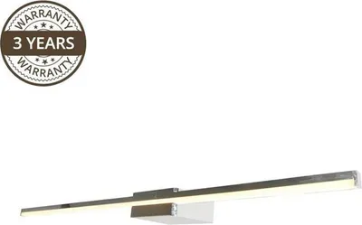 Immagine prodotto di Wandleuchte Rafael Wl16016 13W Led