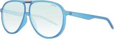 Immagine prodotto di Polaroid Mod. Pld 6025_S Azzurro