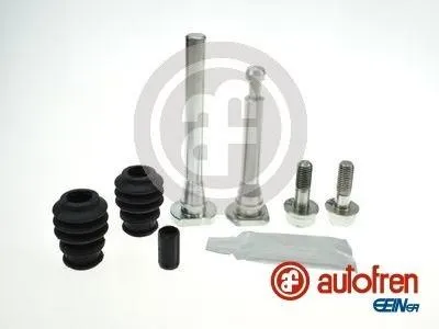 Produktbild von AUTOFREN SEINSA D7299C Führungshülsensatz Bremssattel Vorne für SUZUKI VITARA (LY)