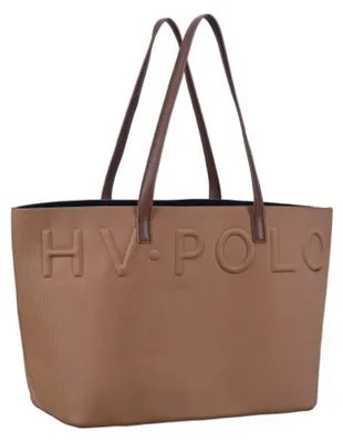 Immagine prodotto di HV Polo Shopper HVPNoa, colore: nocciola