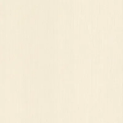 Immagine prodotto di Carta da parati in tessuto non tessuto 746020 Carta da parati a tinta unita 53 x 1005 cm Rasch Indian Style Beige