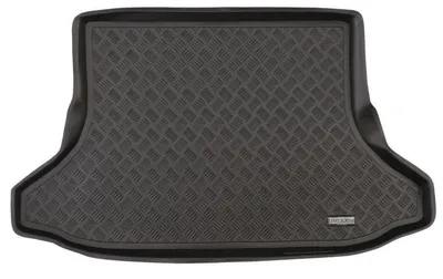 Produktbild von REZAW PLAST Kofferraumwanne Schwarz für TOYOTA RAV 4 II (CLA2, XA2, ZCA2, ACA2)