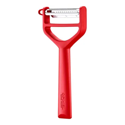 Zdjęcie produktu dla OPINEL obieraczka do ziemniaków T-duo 002429