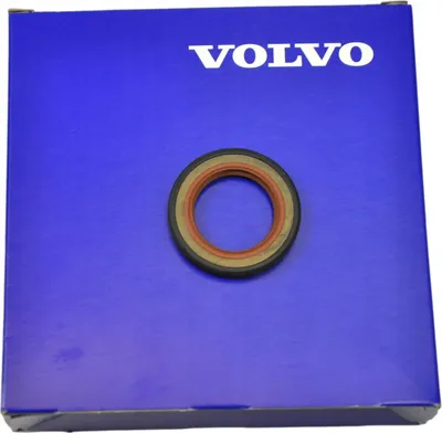Obrázok produktu pre VOLVO 740 780 850 tesnenie vačkového hriadeľa OE