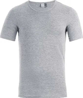 Obrázek produktu pro Promodoro Slim Fit-T