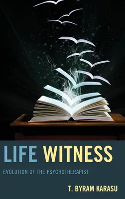 Produktbild von Life Witness