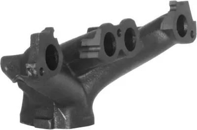 Produktbild von VEGAZ FTAK-243 Abgaskrümmer für FIAT PUNTO (176) Abgasanlage