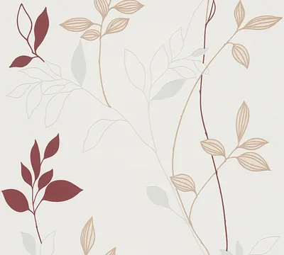Obrázok produktu pre A.S. Creation | Avenzio 4 | 249739 | Netkané tapety | Vzory a motívy | 0,53 x 10,05 m | Krémová | Obývacia izba | Hala | Kancelária | Kuchyňa | Obývacie izby