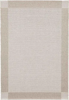 Zdjęcie produktu dla Tappeto GRACE 160x230 cm | GalleriaFarah1970