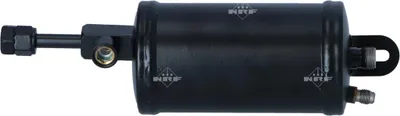 Obrázek produktu pro Sušička, klimatizace NRF 33041