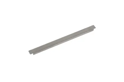Produktbild von Bartscher Zwischensteg 310