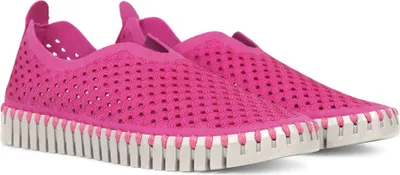 Produktbild von Ilse Jacobsen Tulip für Damen