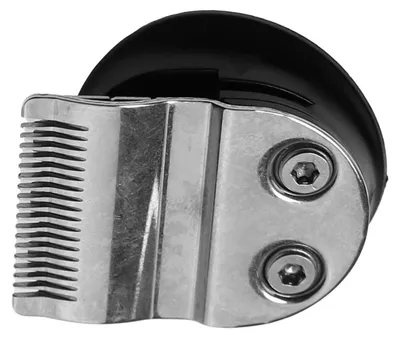 Produktbild von Grundig 9178017483 Messer für GMS3240 MGK6841 Multihaarschneider