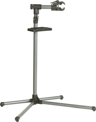 Produktbild von Fischer Fahrrad Montage Ständer Profi
