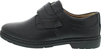 Produktbild von Josef Seibel Alastair 16 42816859100 (45/schwarz)